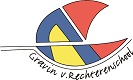 06. Gravin van Rechterenschool