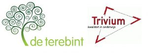 13. Logo Terebint