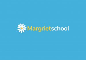 1.logo_margrietschool